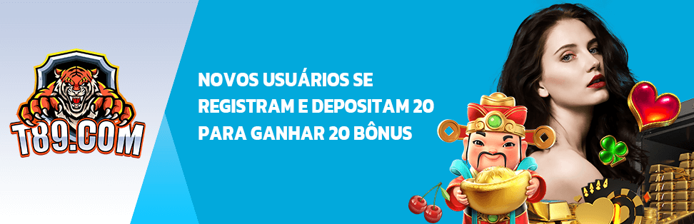 ganhar dinheiro fazendo entregas de carro